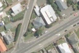 106 Clyde Street, Balclutha