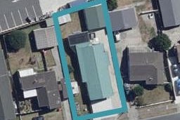 22 Jasmine Avenue, Dinsdale, Hamilton
