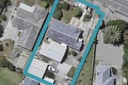 103 Mill Road, Otaki
