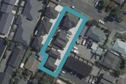 1/60 Charles Street, Waltham, Christchurch