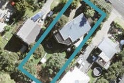 27 Waiora Road, Stanmore Bay, Whangaparaoa