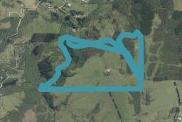 352 Pigeon Flat Road, Upper Waitati, Waitati