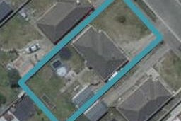 118 Aldershot Street, Aranui, Christchurch