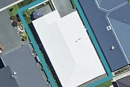1 Jacob Street, Brookfield, Tauranga