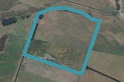 1208C Old West Coast Road, West Melton, West Melton