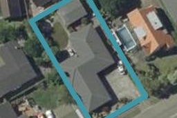193 Park Road, Hokowhitu, Palmerston North
