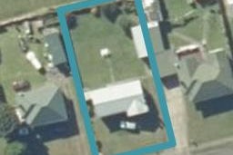18 Berwick Place, Tokoroa, Tokoroa