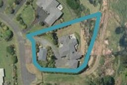18 Silkwood Lane, Kerikeri, Kerikeri