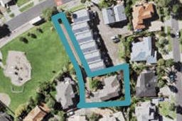20 Ponderosa Drive, Oteha, Auckland
