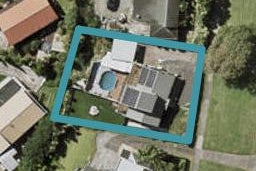 24 Hollyford Drive, Clover Park, Auckland