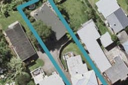 1/41 Esmonde Road, Takapuna, Auckland