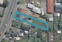60 King Street, Kensington, Timaru