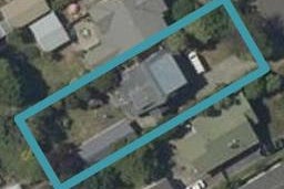 12 Annandale Avenue, Takaro, Palmerston North