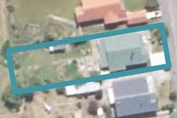76 Derby Street, Westport, Westport