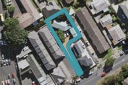 12A Campbell Road, Royal Oak, Auckland