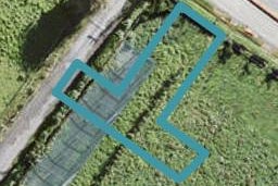 3 Huljich Way, Hobsonville, Auckland