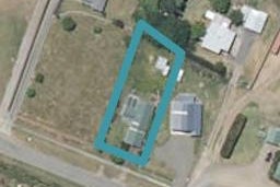 23 Purcell Street, Foxton, Foxton