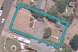 28 Kohatu Parade, Wharewaka, Taupo