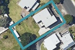 56 Broadway Road, Waihi Beach, Waihi Beach
