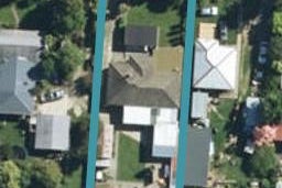 39 Whakarewa Street, Motueka