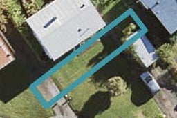 2 Puhua Lane, Mount Roskill, Auckland