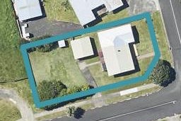 1 Mayor View Terrace, Waihi Beach, Waihi Beach