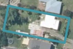 5 Napier Street, Jervoistown, Napier
