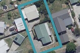 39A Powells Road, Fairview Downs, Hamilton
