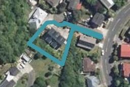 1/49 VIEWMONT DR, Harbour View, Lower Hutt