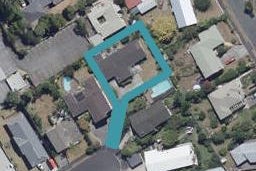19 Callard Place, Riverlea, Hamilton