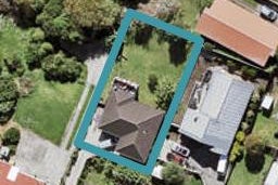 6A Hugh Brown Drive, New Lynn, Auckland