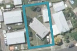 19 Duckworth Crescent, Greenmeadows, Napier
