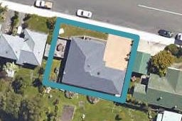 3 Hastings Street, Kaikoura