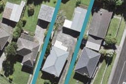 57 Strid Road, Te Atatu South, Auckland