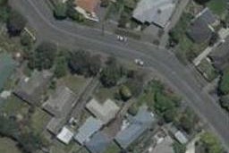 95 Brookside Terrace, Bryndwr, Christchurch