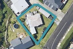 28 The Crescent, Waihi Beach, Waihi Beach