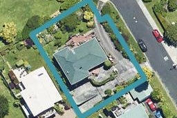 4 Pah Road, Kawaha Point, Rotorua