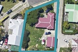 19 Rambler Drive, Whakatane, Whakatane