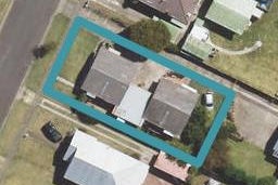 14A Cook Street, Te Hapara, Gisborne