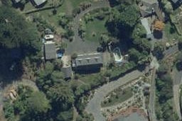 7 Barling Street, Macandrew Bay, Dunedin