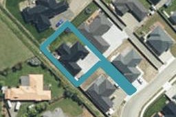 9 George Fyfe Way, Wakefield, Wakefield