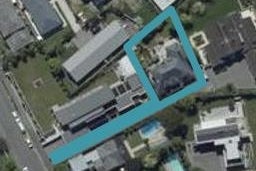 44 Garden Road, Merivale, Christchurch