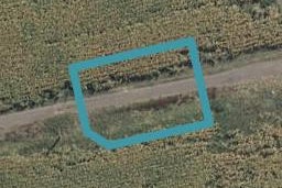 11 Celeste Terrace, Peacocke, Hamilton