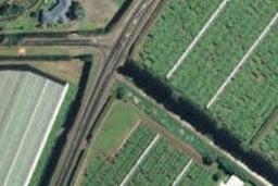 429 State Highway 33, Paengaroa, Te Puke