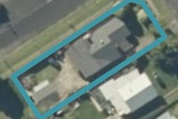 94 Kensington Street, Putaruru