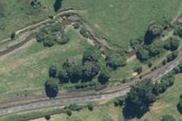 1474 Ohura Road, MATIERE, Matiere