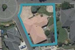 12 Ridgewood Place, Shirley, Christchurch