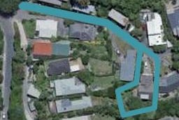 6 Chella Way, Khandallah, Wellington