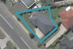 38 Enverton Drive, Rangiora, Rangiora