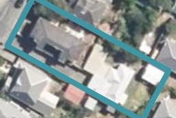 2/29 PUKATEA ST, Eastbourne, Lower Hutt